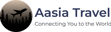 Aasia Travel